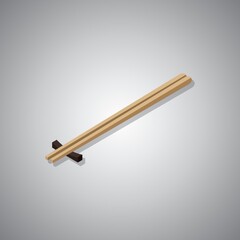 chopsticks