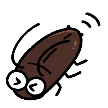 92 Best クロゴキブリ Images Stock Photos Vectors Adobe Stock