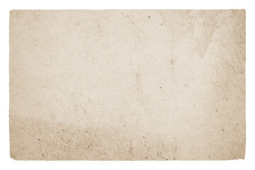 old paper texture