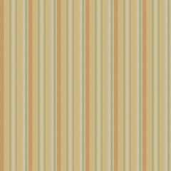 Geometric stripes background. Stripe pattern vector. Seamless striped fabric texture.
