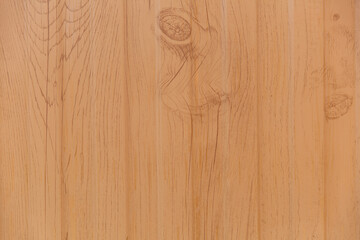 Tin fence with a beautiful textured pattern.