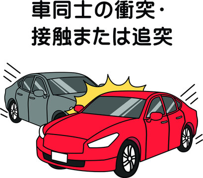 49 件の最適な 出会い頭事故 画像 ストック写真 ベクター Adobe Stock 49 件の最適な 出会い頭事故 画像 ストック写真 ベクター Adobe Stock