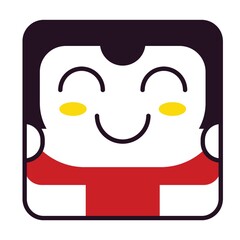 sumo