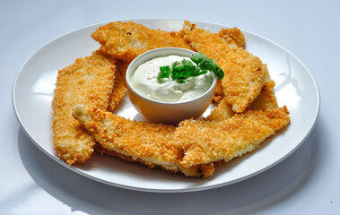 Gastronomy