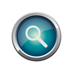 search icon