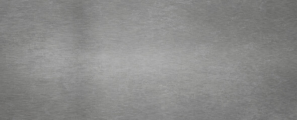 Iron steel plate background texture