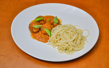 Gastronomy