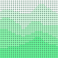 Simple dots pattern, vector background.
