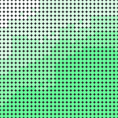 Simple dots pattern, vector background.