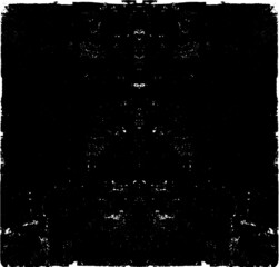 Grunge post Stamps Collection, Circles. Banners, Insignias , Logos, Icons, Labels and Badges Set . vector distress textures.blank shapes.