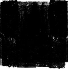 Grunge post Stamps Collection, Circles. Banners, Insignias , Logos, Icons, Labels and Badges Set . vector distress textures.blank shapes.