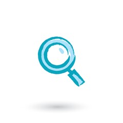 search icon
