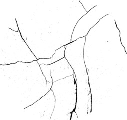 Grunge post Stamps Collection, Circles. Banners, Insignias , Logos, Icons, Labels and Badges Set . vector distress textures.blank shapes.