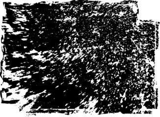 Grunge post Stamps Collection, Circles. Banners, Insignias , Logos, Icons, Labels and Badges Set . vector distress textures.blank shapes.