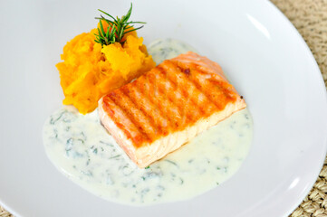 Gastronomy