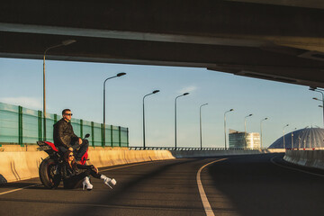 Fototapety na wymiar - Fototapeta24.pl