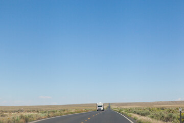 carretera de arizona