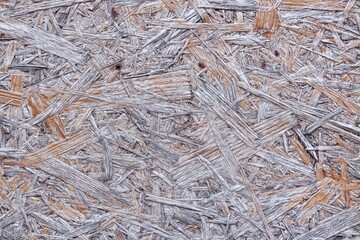 Wooden pattern abstract background