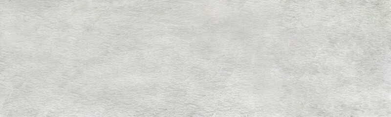 Extra large panoramic background beige