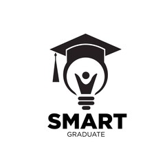 Reach the Best for University / College / Graduate / Campus logo design inspiration