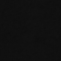 Black papper texture. Seamless pattern.