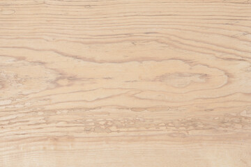 Fototapeta na wymiar Wood.White Wooden Texture