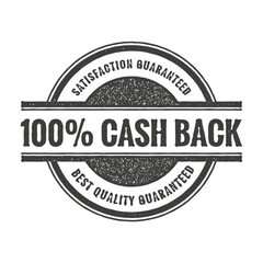 best quality label