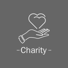  Hand gestures and sign language isolated . Vector illustration of human hands.