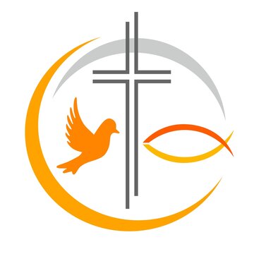 Religion - Christentum - 19