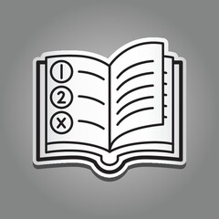 book