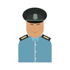 policeman