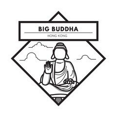 big buddha