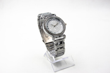 wrist watches - stylish decoration