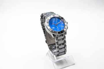wrist watches - stylish decoration