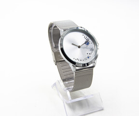 wrist watches - stylish decoration