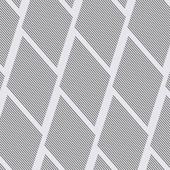 background,line,triangle,metal, pattern,texture, abstract, steel, metallic, plate, iron,aluminum,design, silver, wallpaper, gray, seamless, black, industrial, white, textured, surface, square, sheet, 