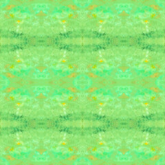 Vintage Delicate Tile. Marrakech Texture Design. 