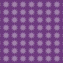 background,Star,pattern, abstract, wallpaper, pink, floral, flower, seamless, texture, design, flowers, purple, decoration, illustration, blue, decorative, graphic, white, art, retro