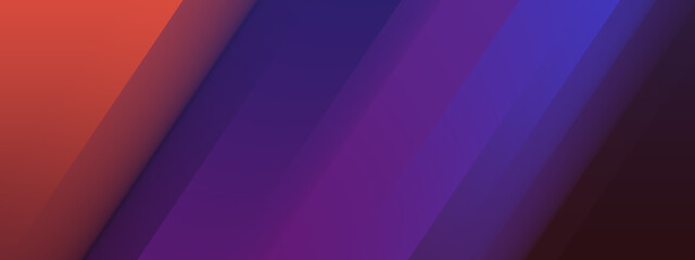 abstract purple pink line lines background bg texture wallpaper