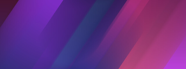 abstract purple pink line lines background bg texture wallpaper