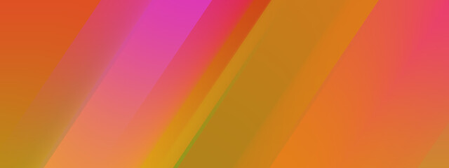 abstract purple pink line lines background bg texture wallpaper