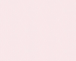 pink fabric texture abstract seamless pattern background 