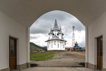 Fototapete bei efototapeten.de bestellen   