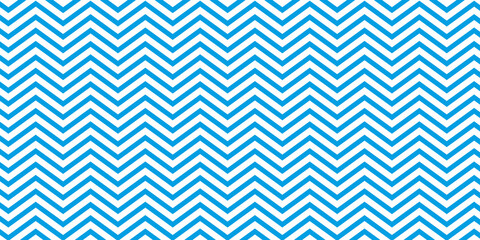 Diagonal lines pattern. Abstract pattern with diagonal lines. Vector illustration.