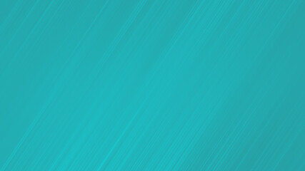 abstract colorful line lines background bg texture