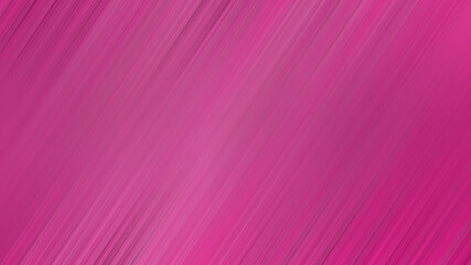 abstract colorful line lines background bg texture