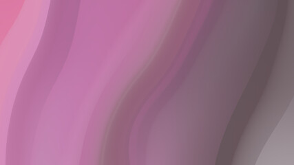 abstract colorful line lines background bg texture