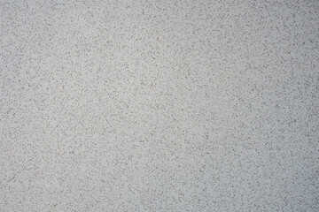 Gray background. Background for design. The texture is gray