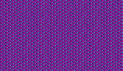 Brushed metal aluminum gradient neon purple colors, colorful bright pattern flake texture metallic wall, seamless virtual background for online conferences, online transmissions