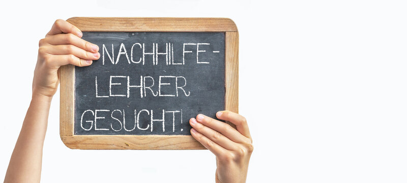 mitarbeiter gesucht zürich